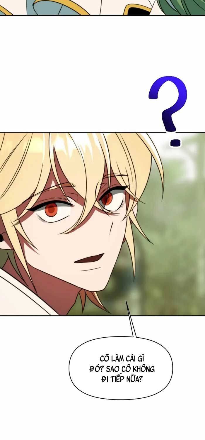 Đại Ma Đạo Sư Hồi Quy - Chapter 118 - Page 115