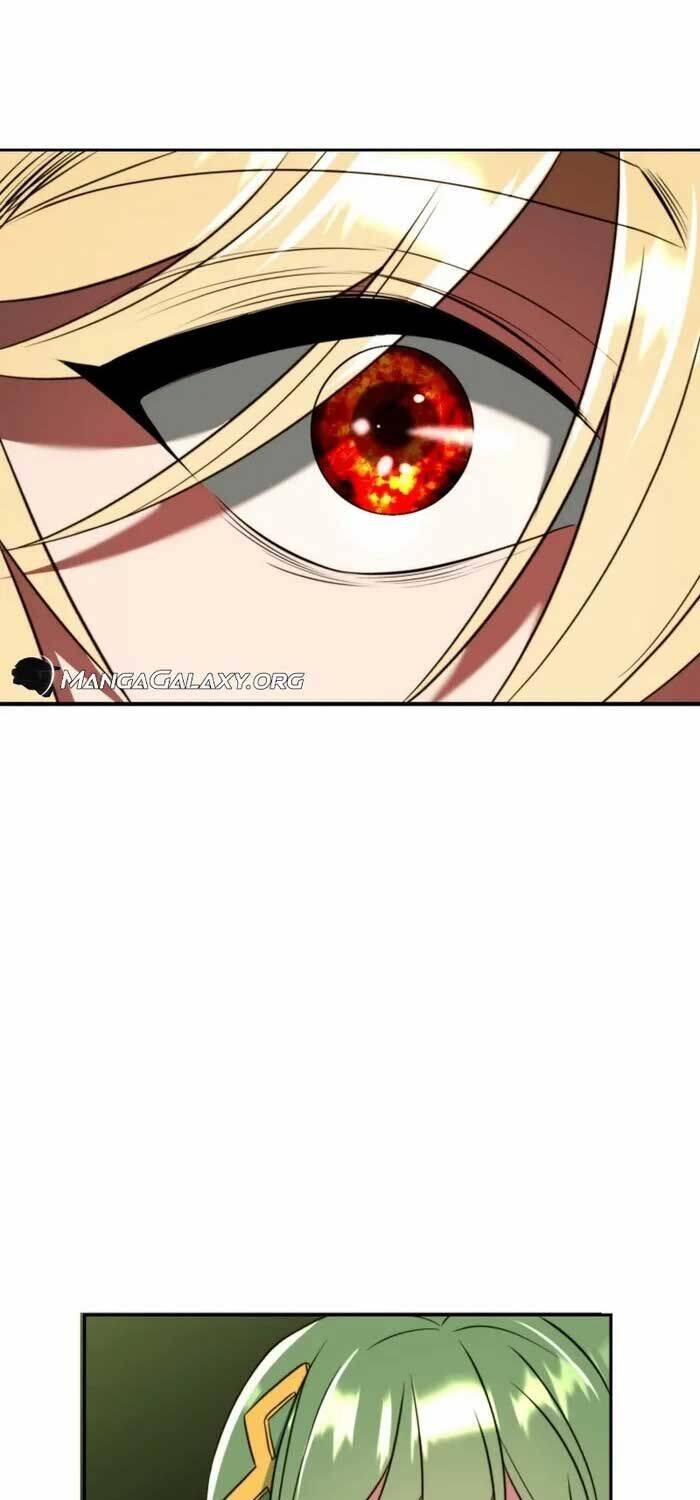 Đại Ma Đạo Sư Hồi Quy - Chapter 118 - Page 116