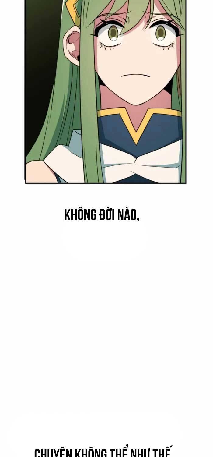 Đại Ma Đạo Sư Hồi Quy - Chapter 118 - Page 117