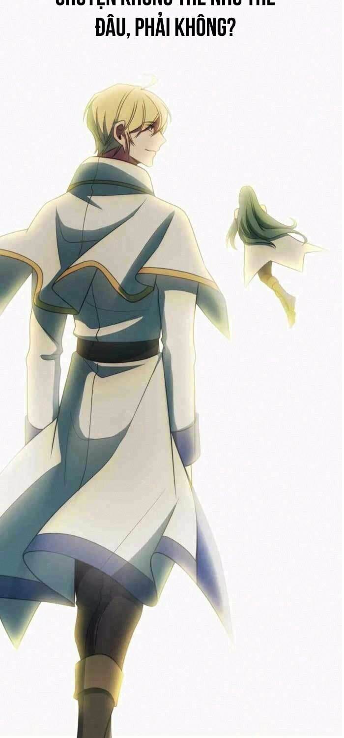 Đại Ma Đạo Sư Hồi Quy - Chapter 118 - Page 118