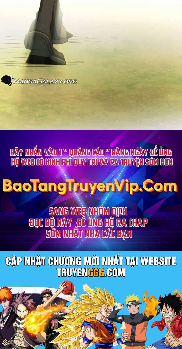 Đại Ma Đạo Sư Hồi Quy - Chapter 118 - Page 119