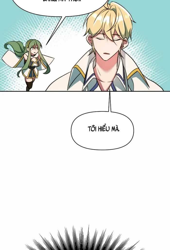 Đại Ma Đạo Sư Hồi Quy - Chapter 118 - Page 12