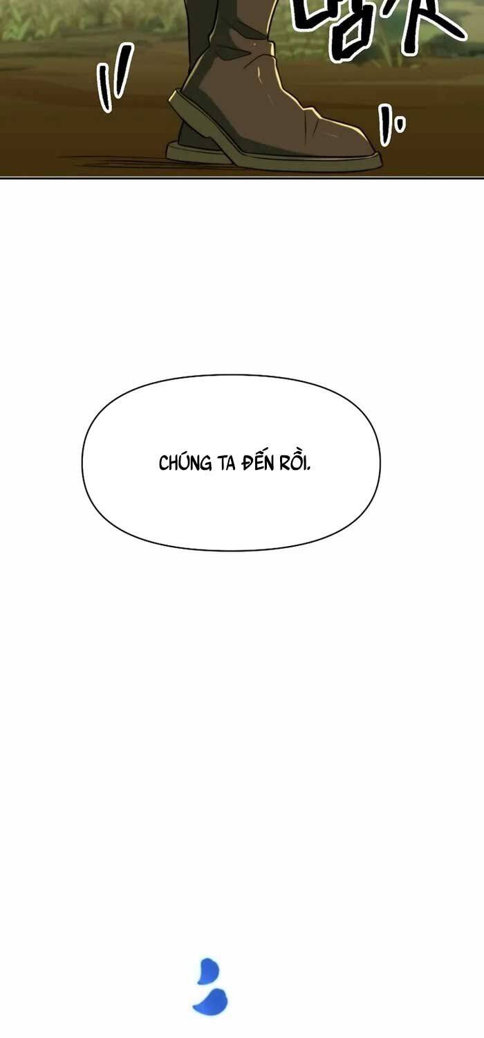 Đại Ma Đạo Sư Hồi Quy - Chapter 118 - Page 14