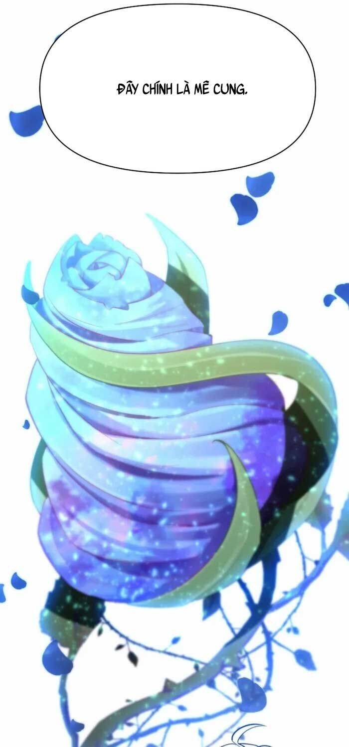 Đại Ma Đạo Sư Hồi Quy - Chapter 118 - Page 15