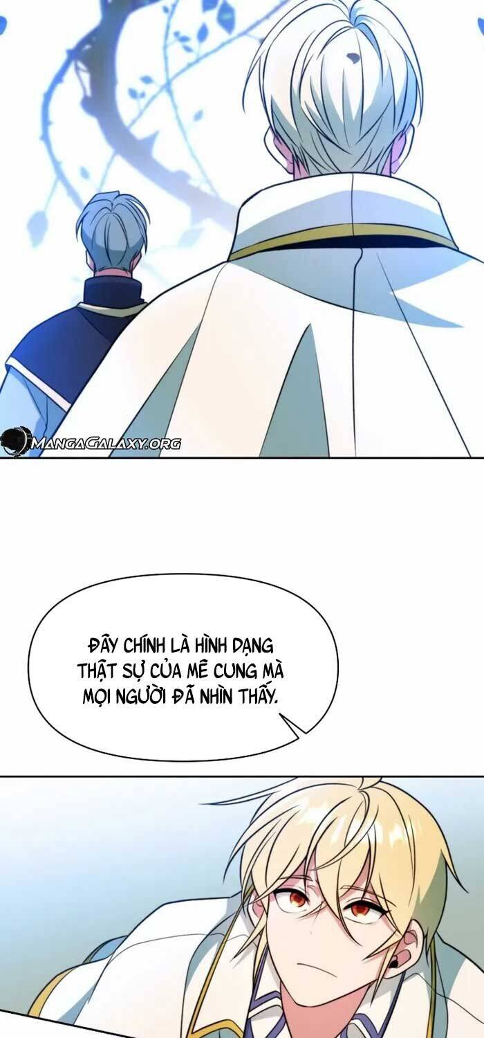 Đại Ma Đạo Sư Hồi Quy - Chapter 118 - Page 16