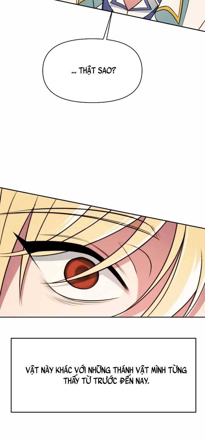 Đại Ma Đạo Sư Hồi Quy - Chapter 118 - Page 17