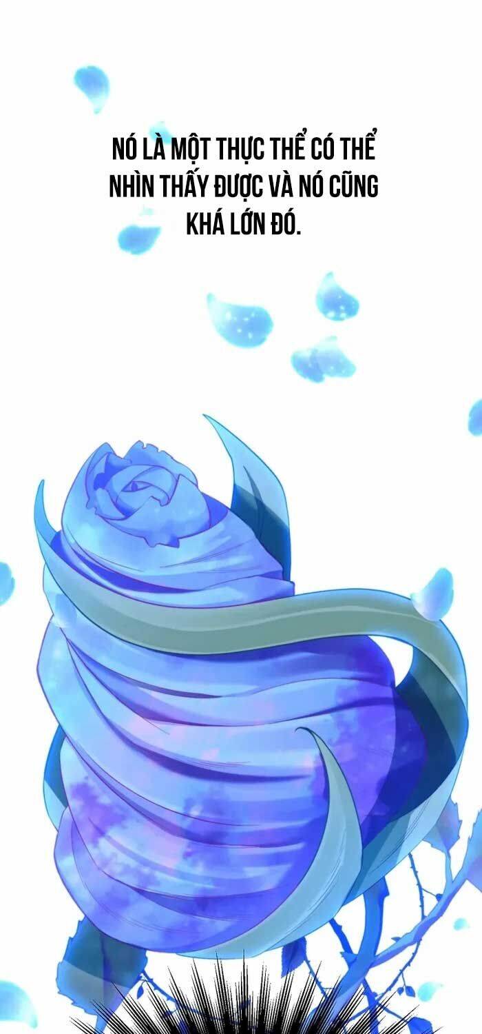 Đại Ma Đạo Sư Hồi Quy - Chapter 118 - Page 18