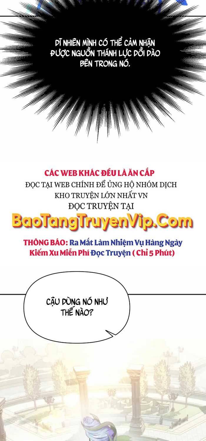 Đại Ma Đạo Sư Hồi Quy - Chapter 118 - Page 19