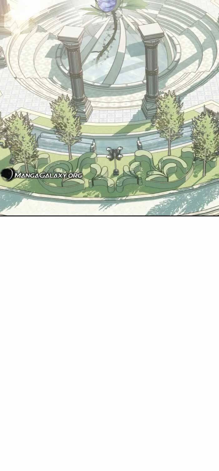 Đại Ma Đạo Sư Hồi Quy - Chapter 118 - Page 20