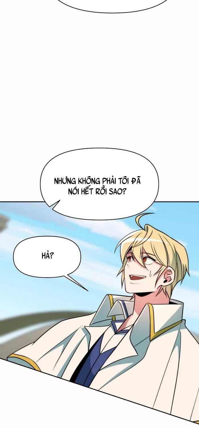Đại Ma Đạo Sư Hồi Quy - Chapter 118 - Page 22