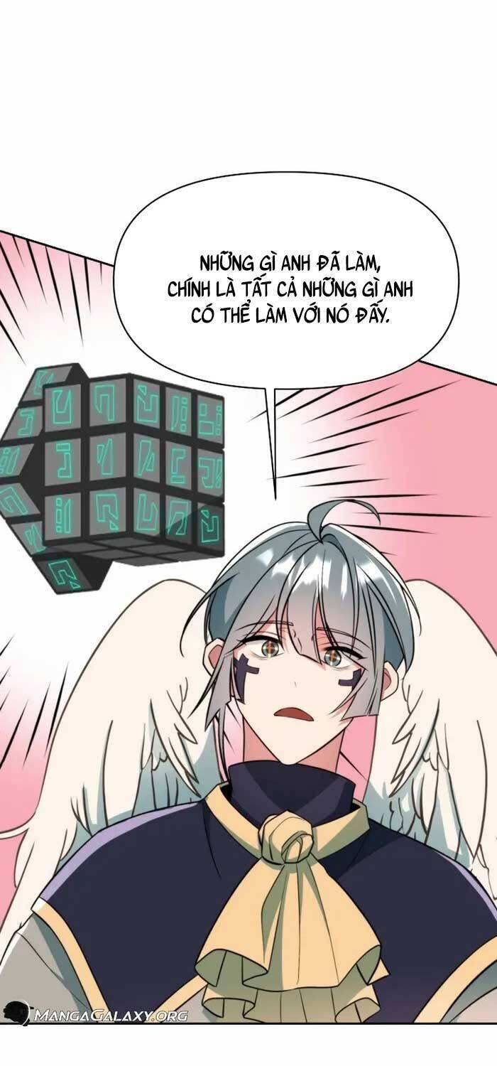 Đại Ma Đạo Sư Hồi Quy - Chapter 118 - Page 23