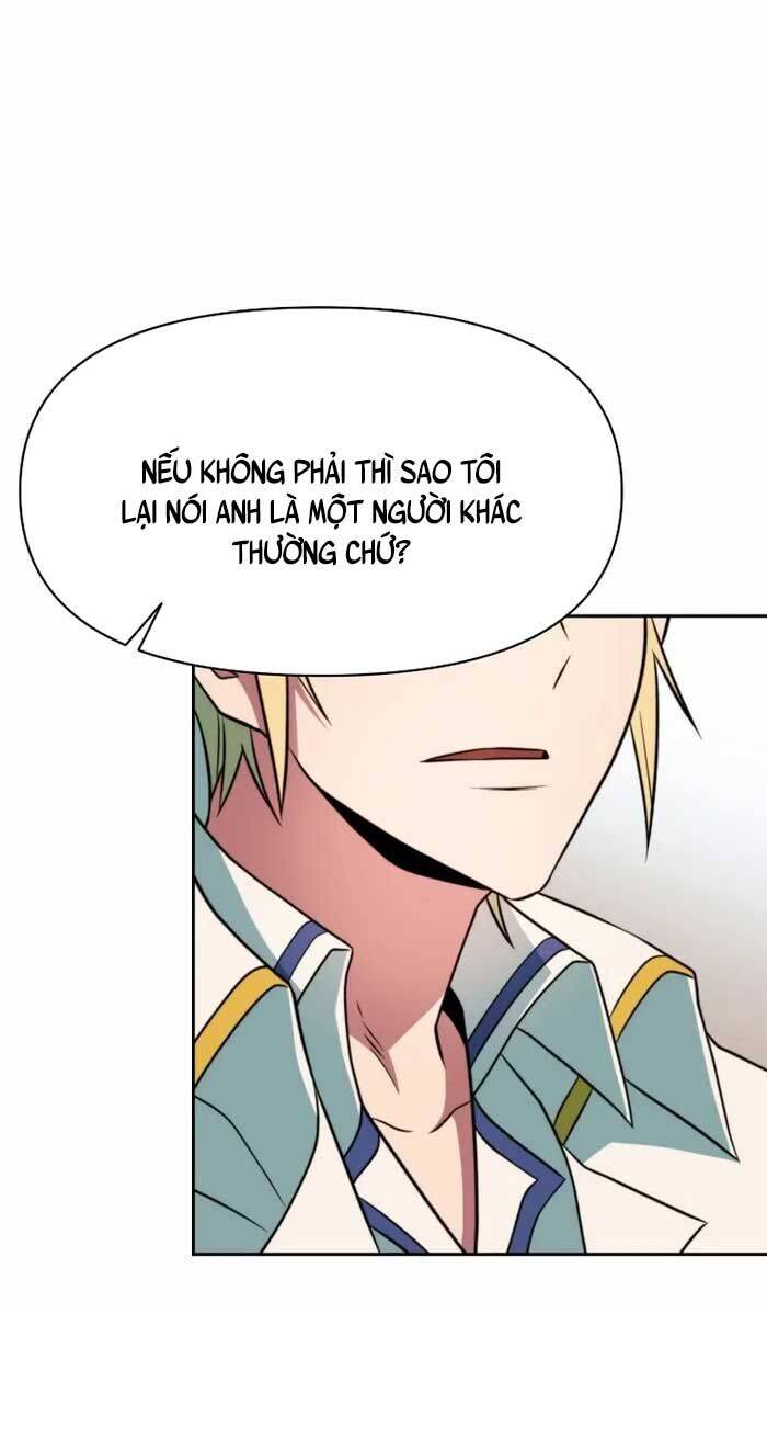 Đại Ma Đạo Sư Hồi Quy - Chapter 118 - Page 24