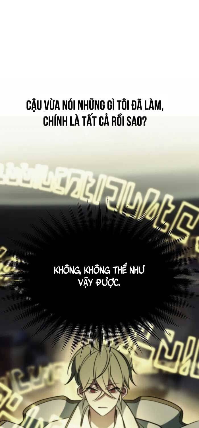 Đại Ma Đạo Sư Hồi Quy - Chapter 118 - Page 25