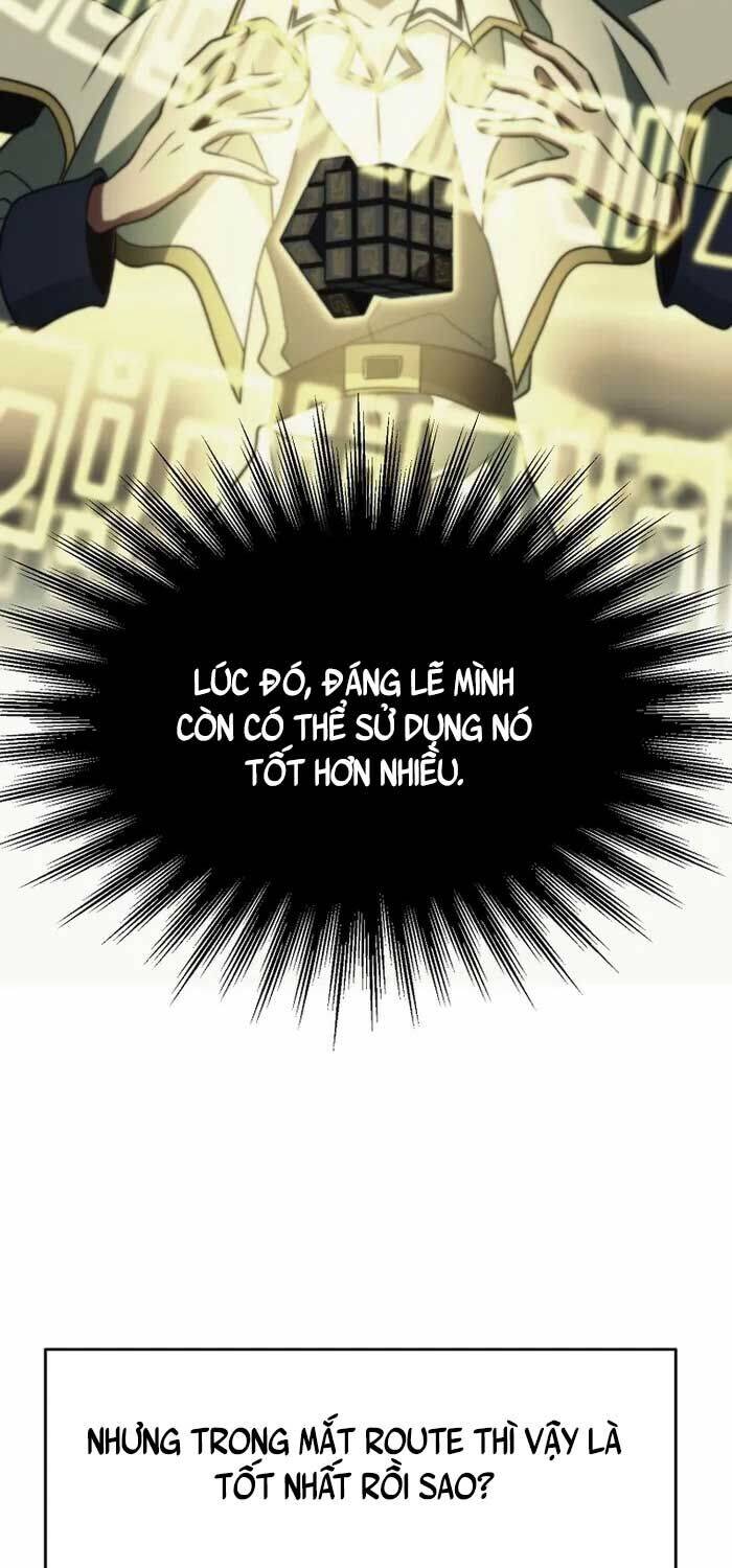 Đại Ma Đạo Sư Hồi Quy - Chapter 118 - Page 26