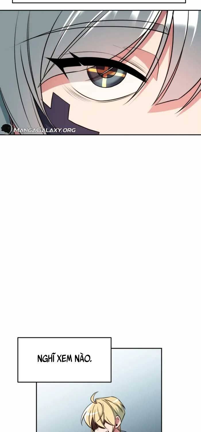 Đại Ma Đạo Sư Hồi Quy - Chapter 118 - Page 27