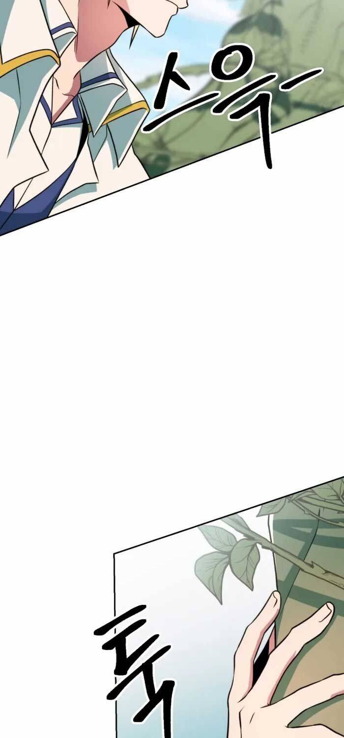 Đại Ma Đạo Sư Hồi Quy - Chapter 118 - Page 29