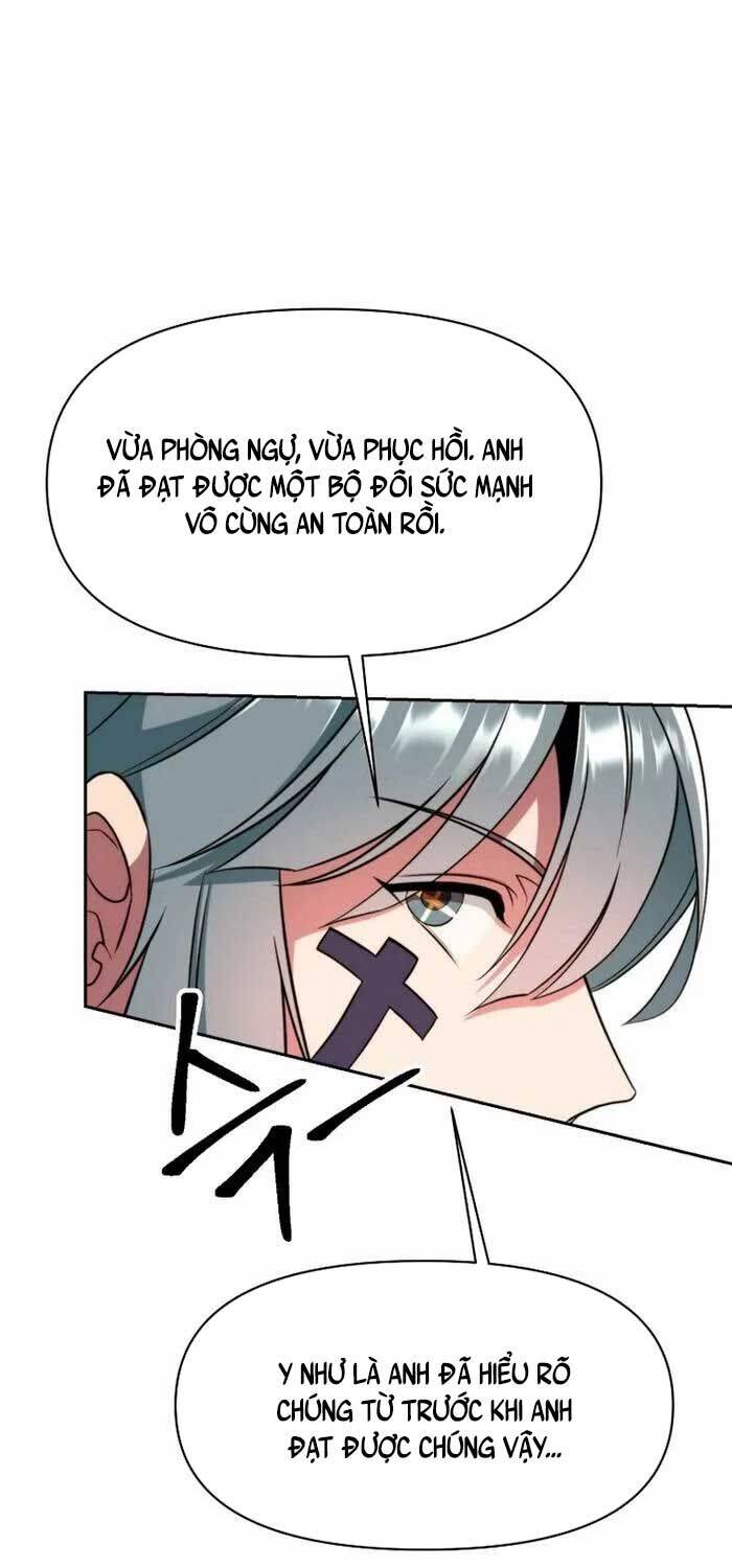 Đại Ma Đạo Sư Hồi Quy - Chapter 118 - Page 3