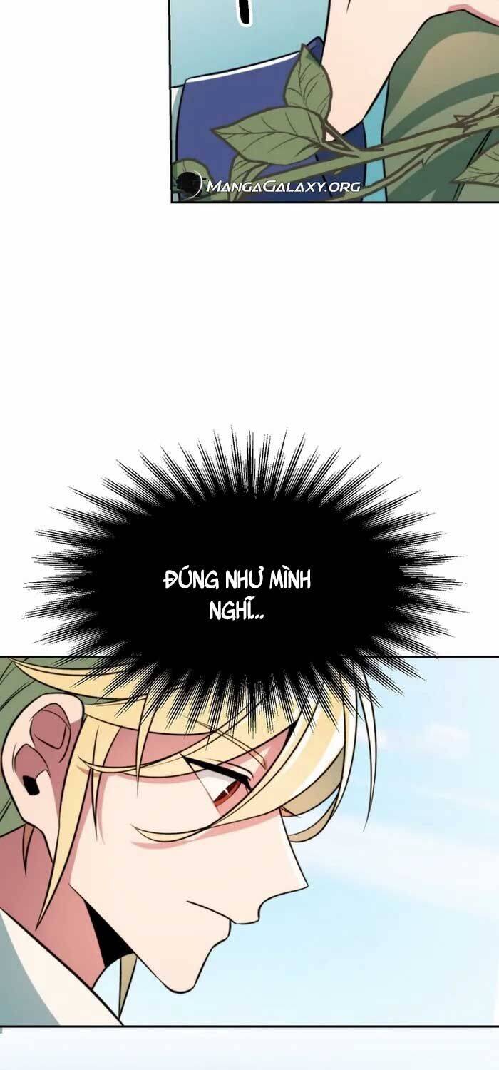 Đại Ma Đạo Sư Hồi Quy - Chapter 118 - Page 30