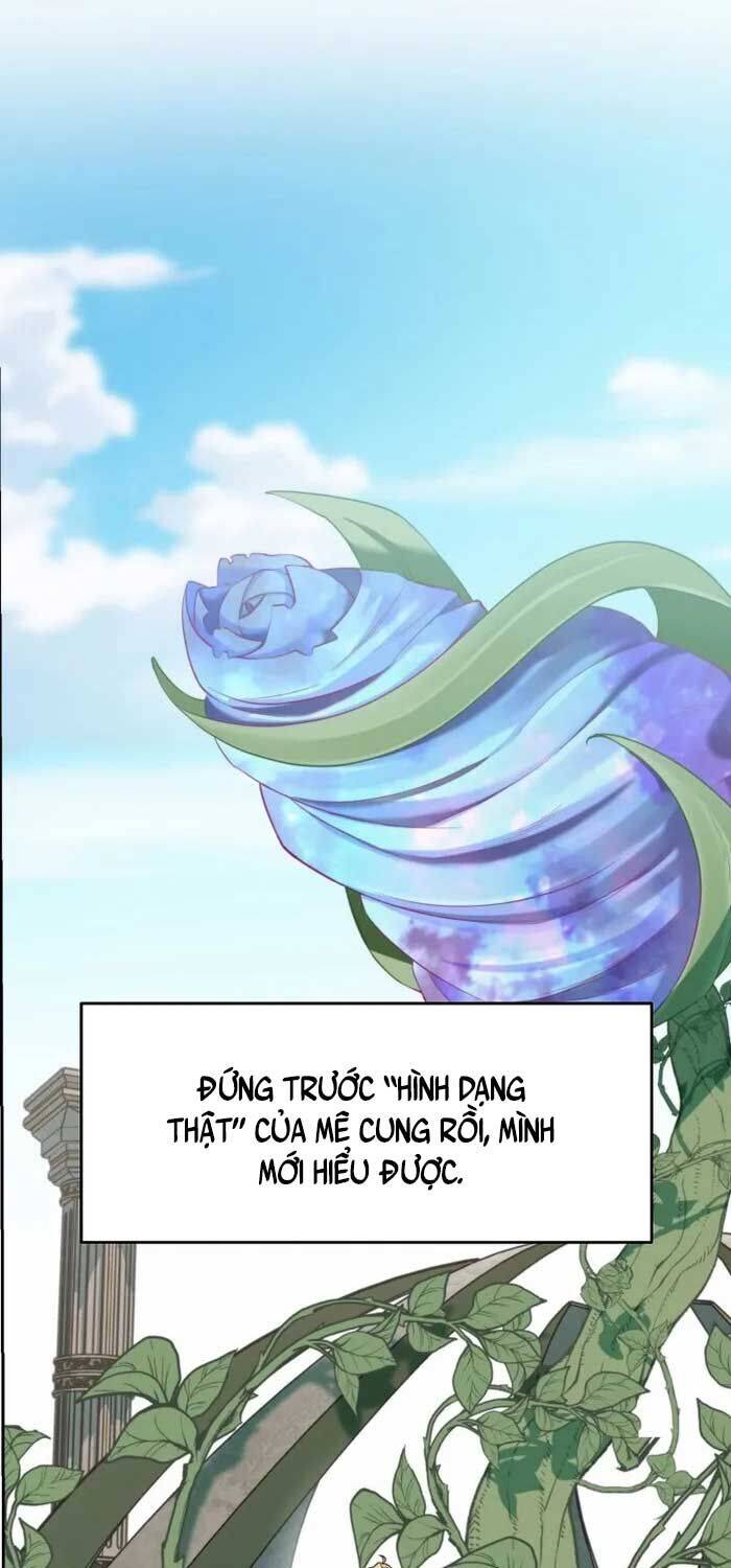 Đại Ma Đạo Sư Hồi Quy - Chapter 118 - Page 31