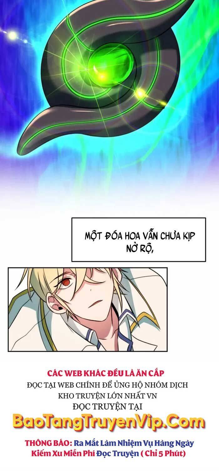 Đại Ma Đạo Sư Hồi Quy - Chapter 118 - Page 33