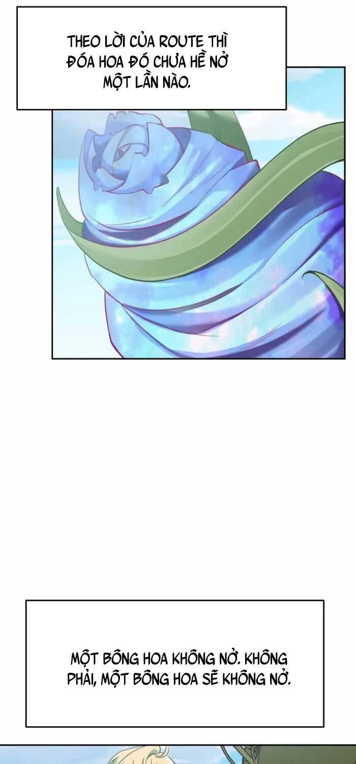 Đại Ma Đạo Sư Hồi Quy - Chapter 118 - Page 34