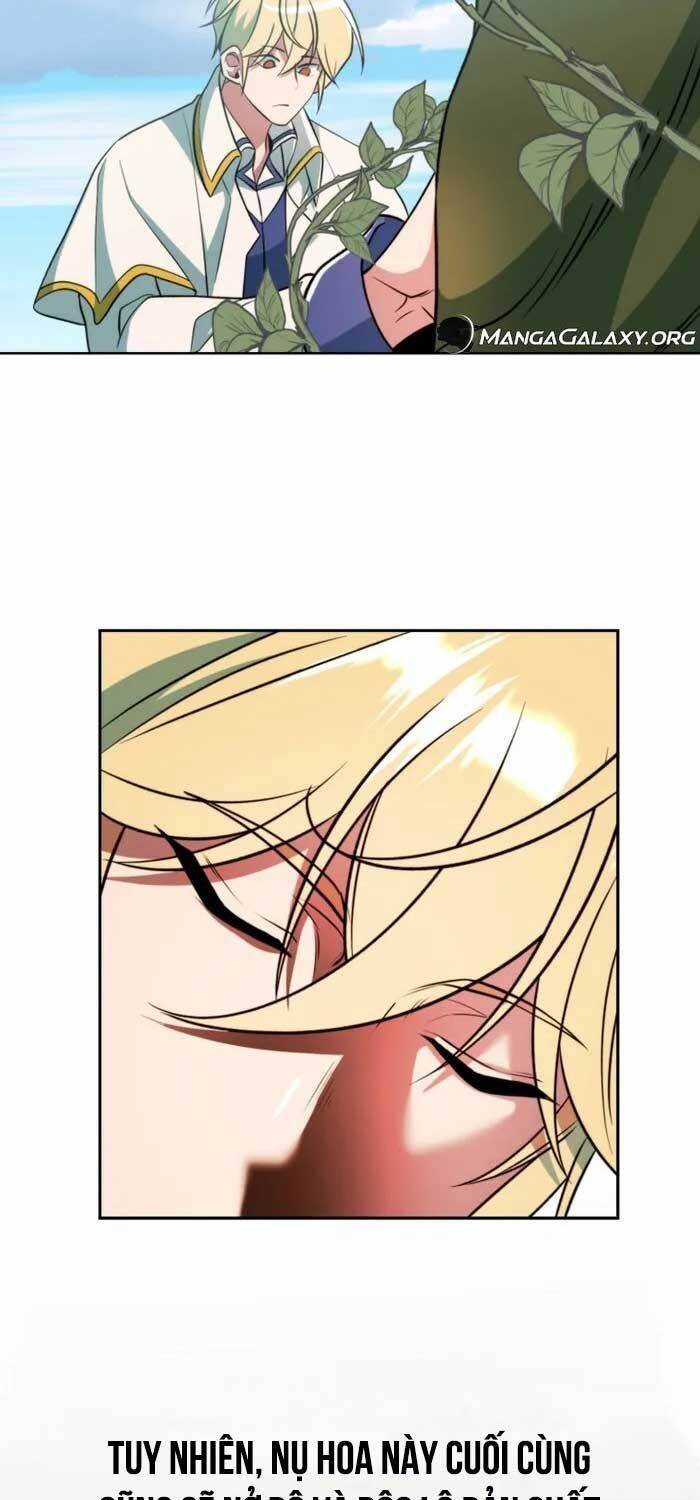 Đại Ma Đạo Sư Hồi Quy - Chapter 118 - Page 35