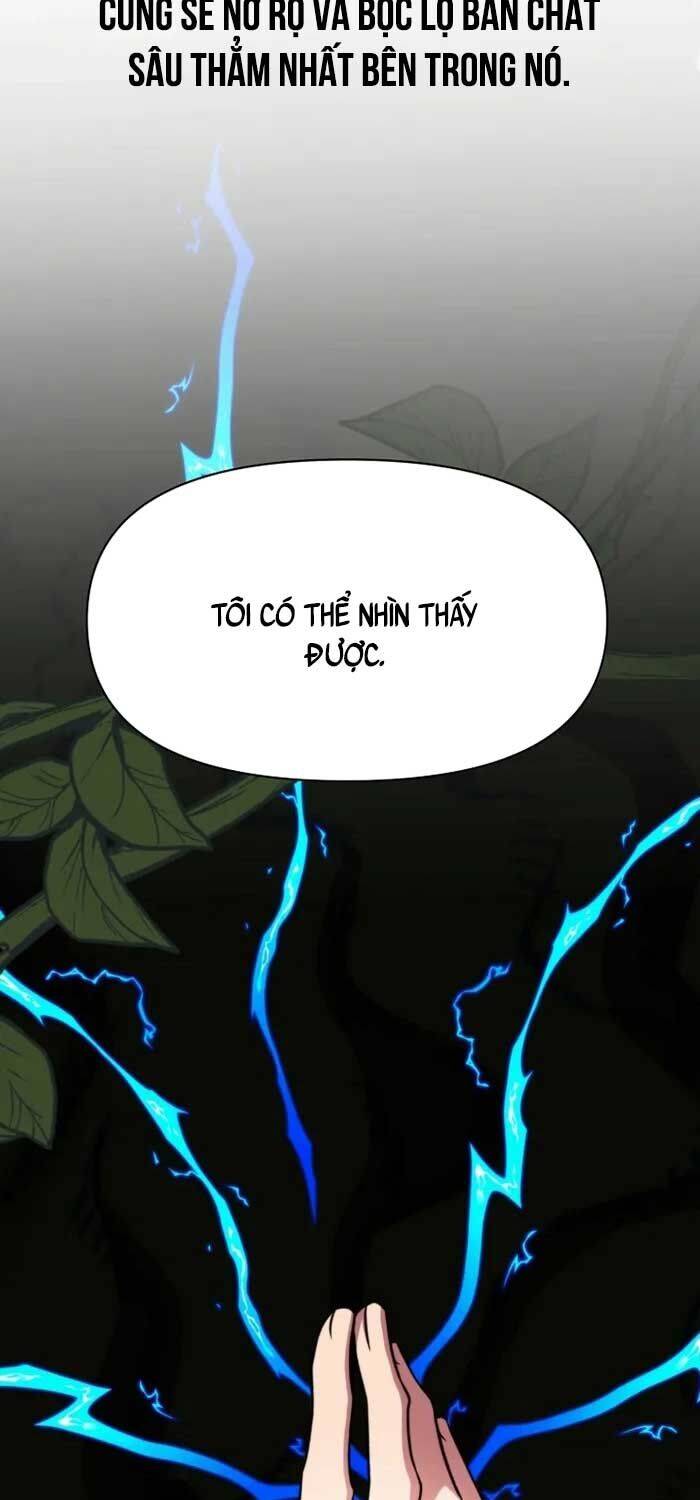 Đại Ma Đạo Sư Hồi Quy - Chapter 118 - Page 36