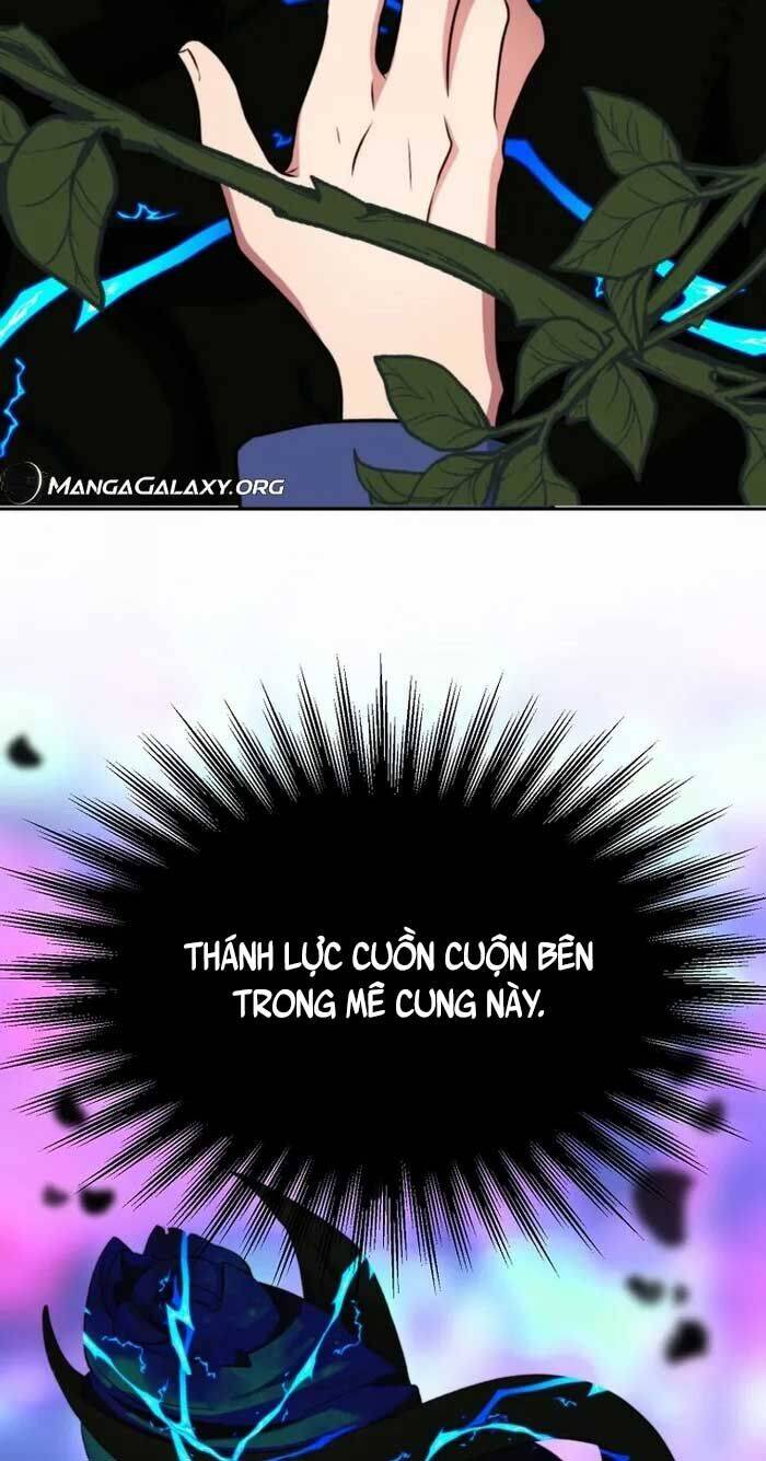 Đại Ma Đạo Sư Hồi Quy - Chapter 118 - Page 37