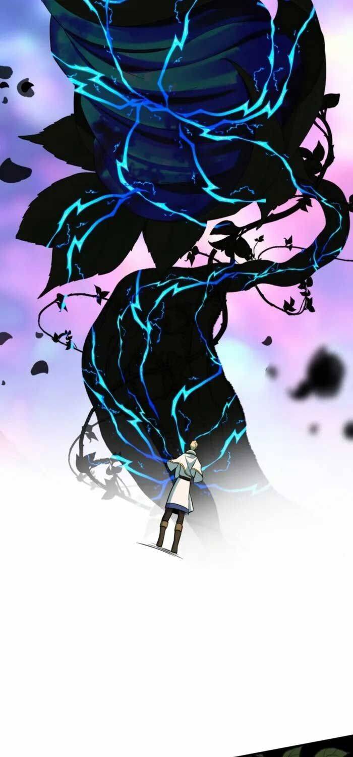 Đại Ma Đạo Sư Hồi Quy - Chapter 118 - Page 38