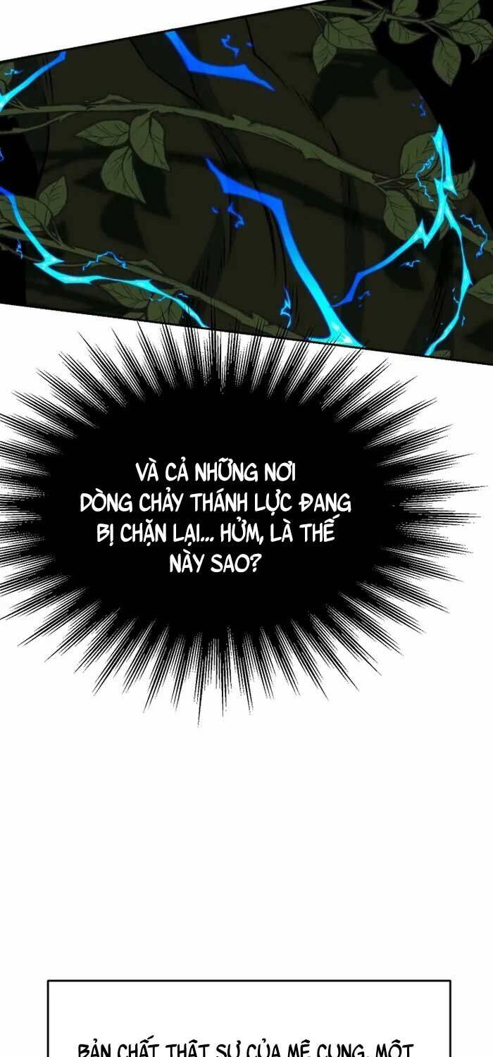 Đại Ma Đạo Sư Hồi Quy - Chapter 118 - Page 39