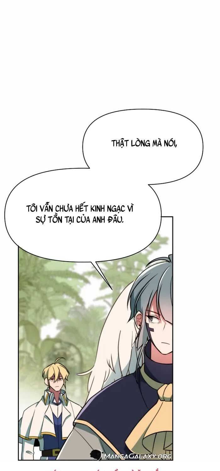 Đại Ma Đạo Sư Hồi Quy - Chapter 118 - Page 4