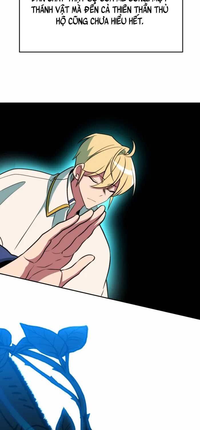 Đại Ma Đạo Sư Hồi Quy - Chapter 118 - Page 40