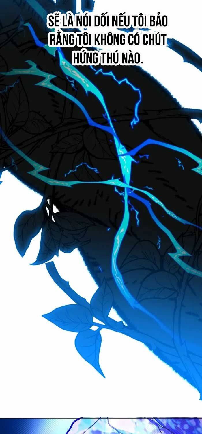 Đại Ma Đạo Sư Hồi Quy - Chapter 118 - Page 41