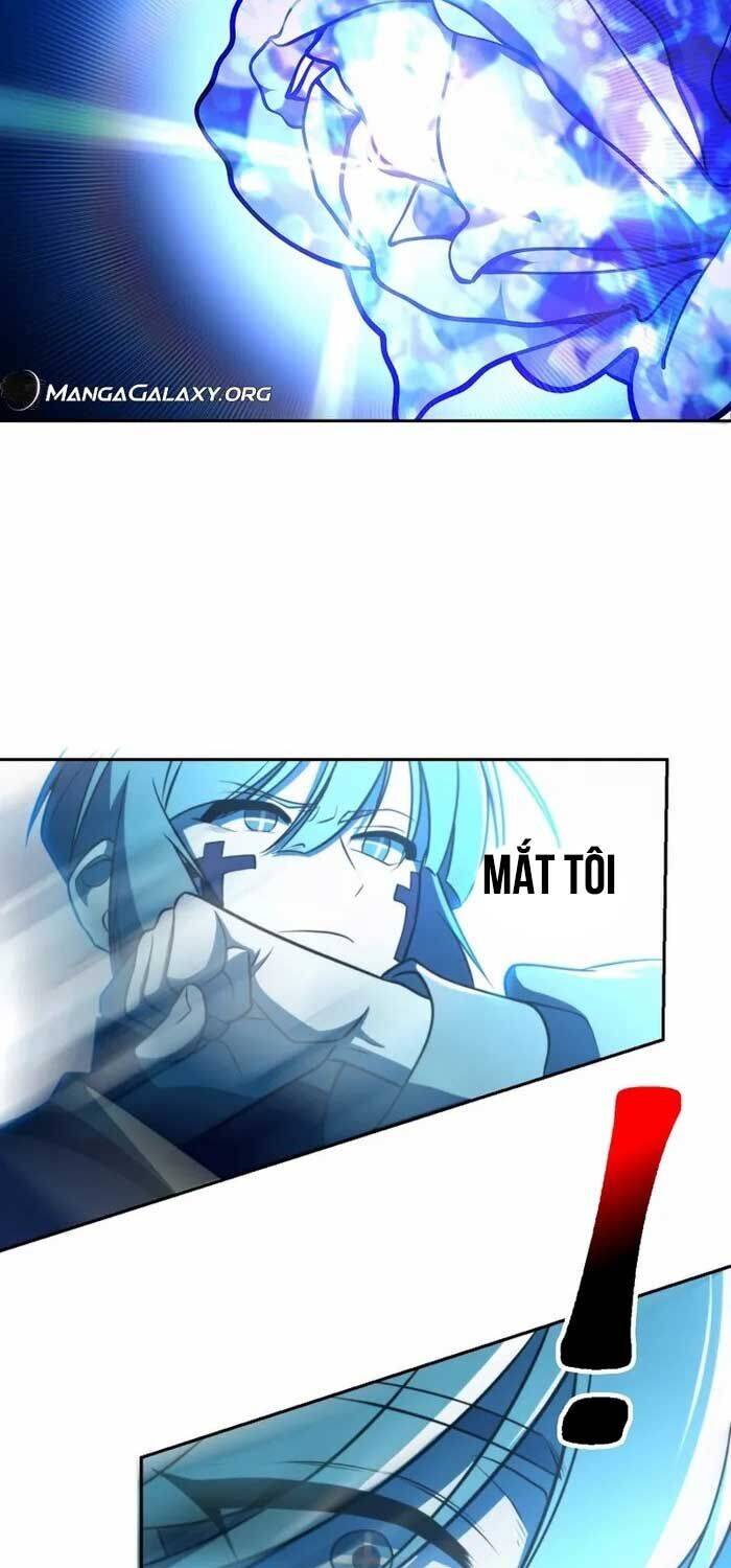 Đại Ma Đạo Sư Hồi Quy - Chapter 118 - Page 42