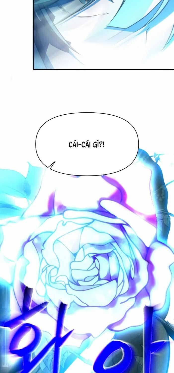 Đại Ma Đạo Sư Hồi Quy - Chapter 118 - Page 43