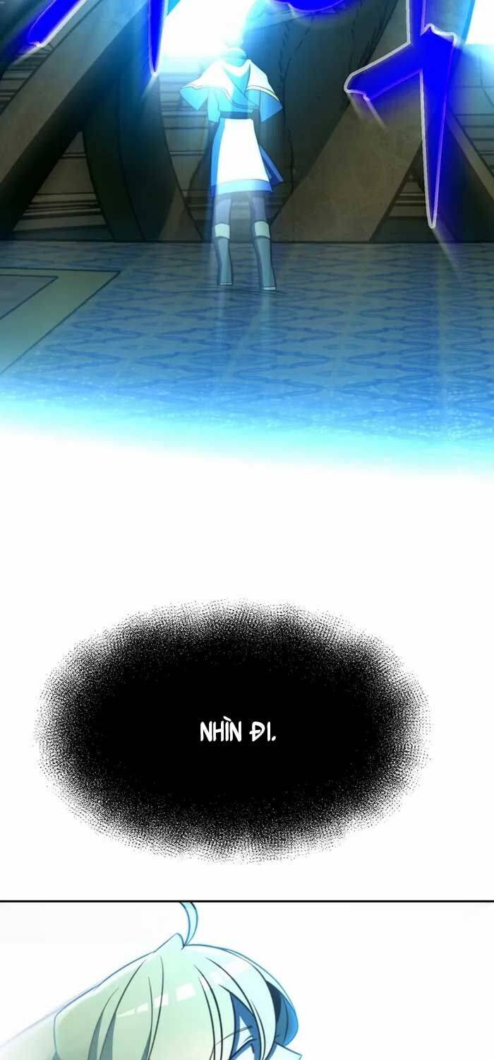 Đại Ma Đạo Sư Hồi Quy - Chapter 118 - Page 44