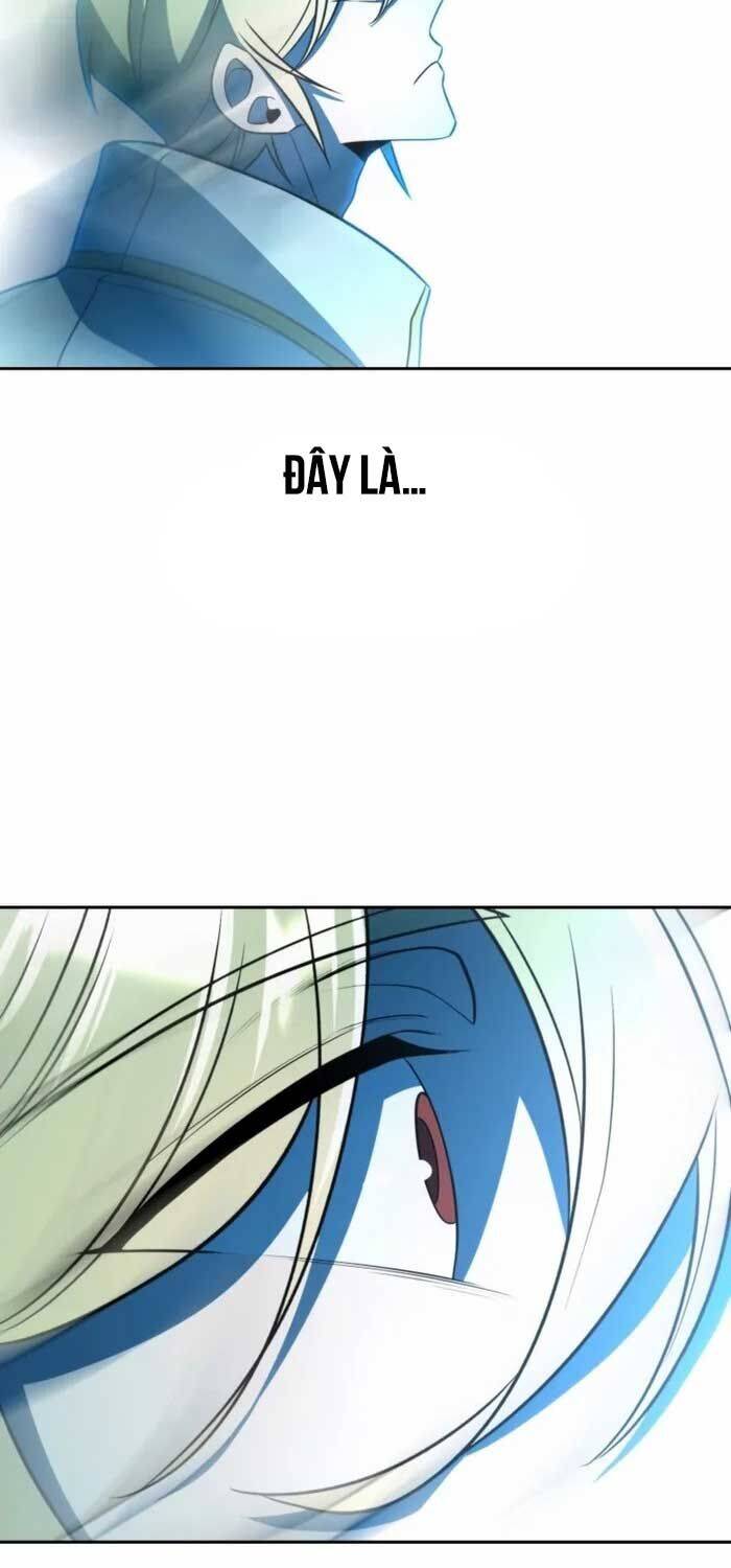 Đại Ma Đạo Sư Hồi Quy - Chapter 118 - Page 45