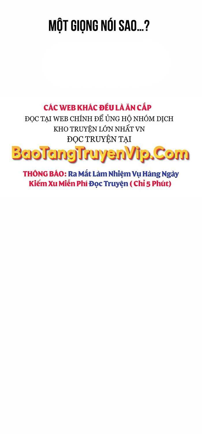 Đại Ma Đạo Sư Hồi Quy - Chapter 118 - Page 46