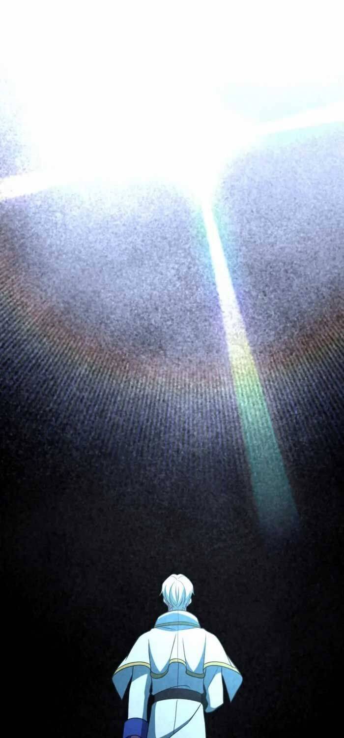 Đại Ma Đạo Sư Hồi Quy - Chapter 118 - Page 47