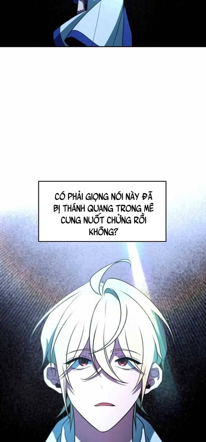 Đại Ma Đạo Sư Hồi Quy - Chapter 118 - Page 48