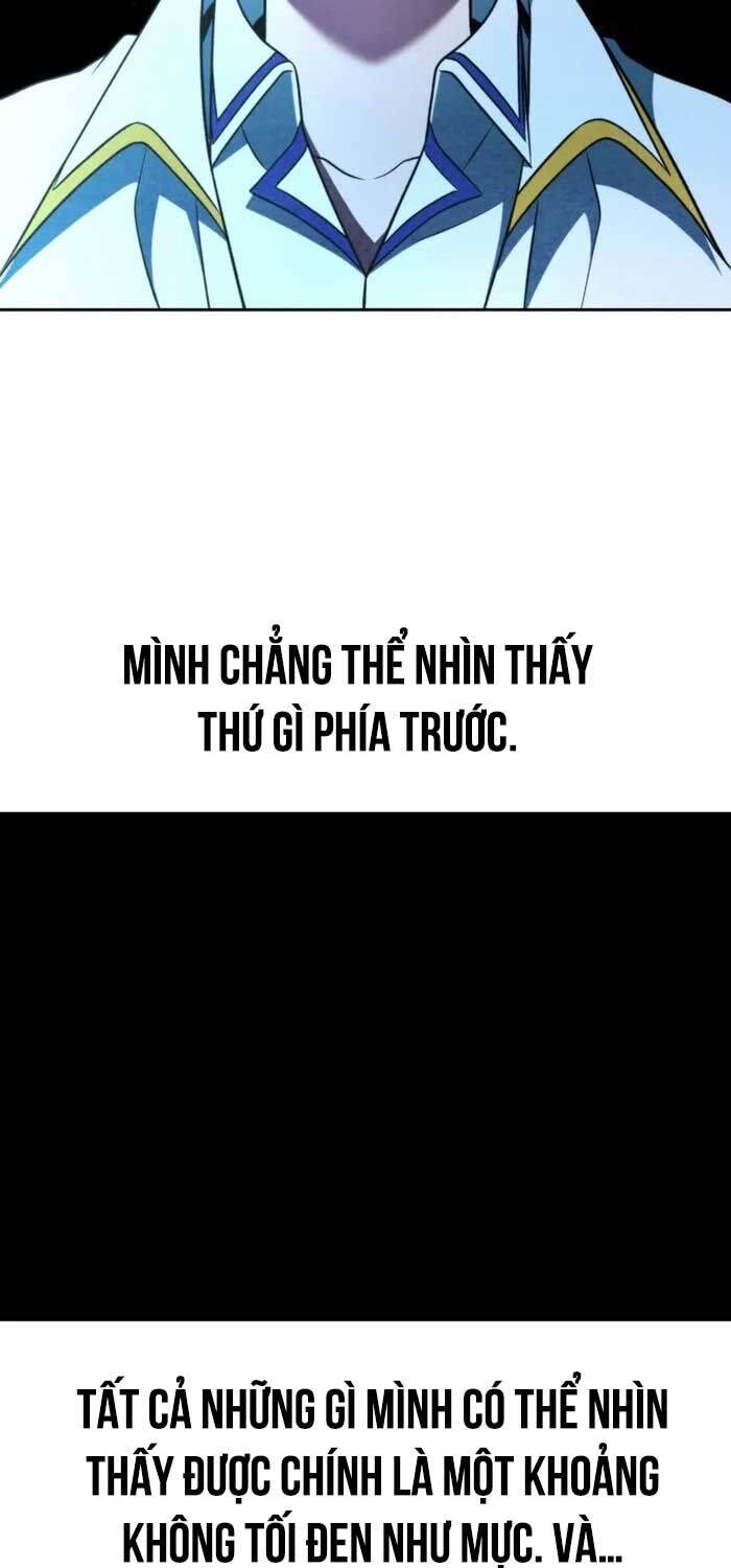 Đại Ma Đạo Sư Hồi Quy - Chapter 118 - Page 49