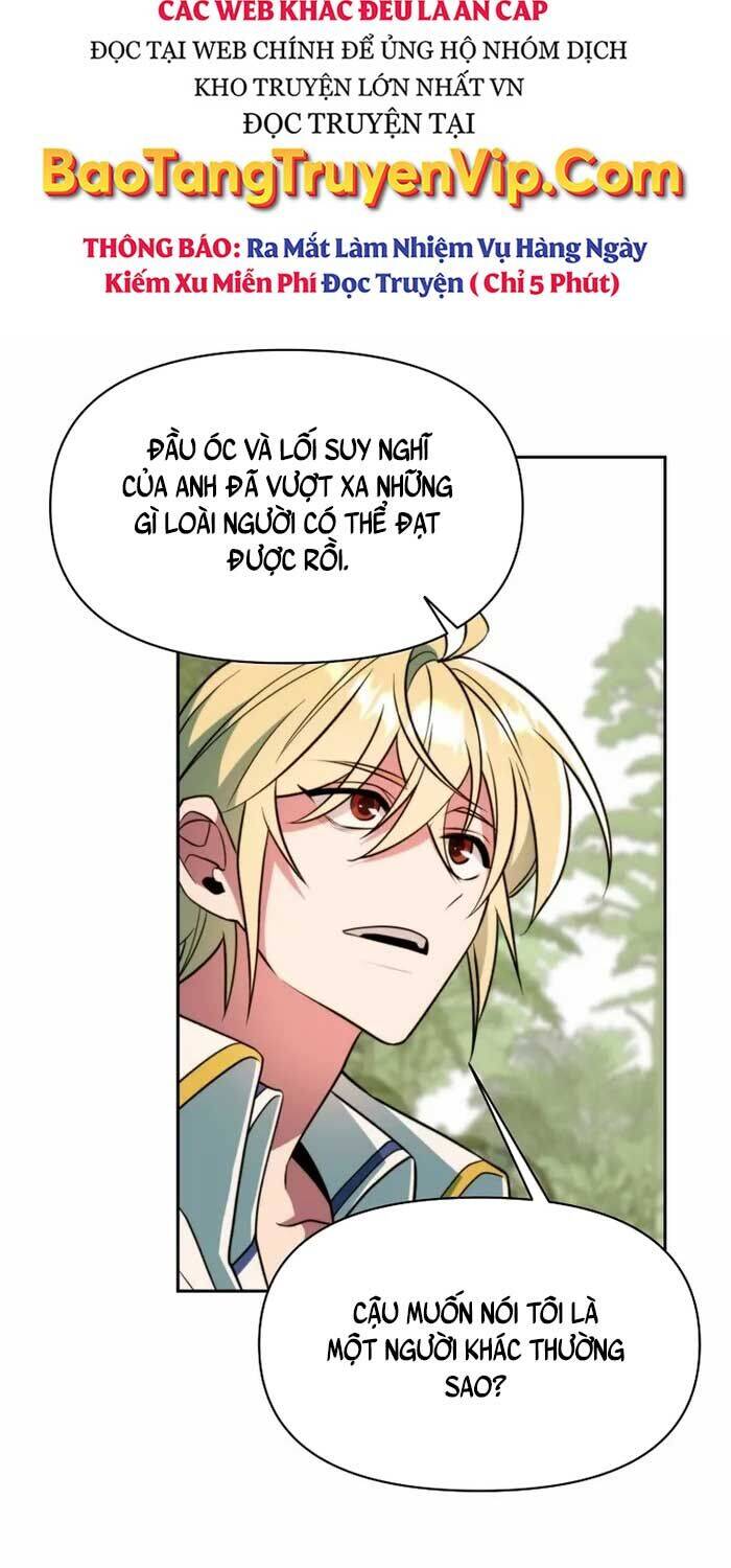 Đại Ma Đạo Sư Hồi Quy - Chapter 118 - Page 5