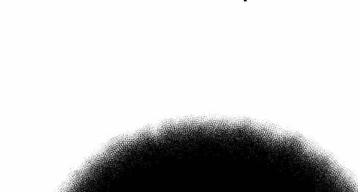 Đại Ma Đạo Sư Hồi Quy - Chapter 118 - Page 50