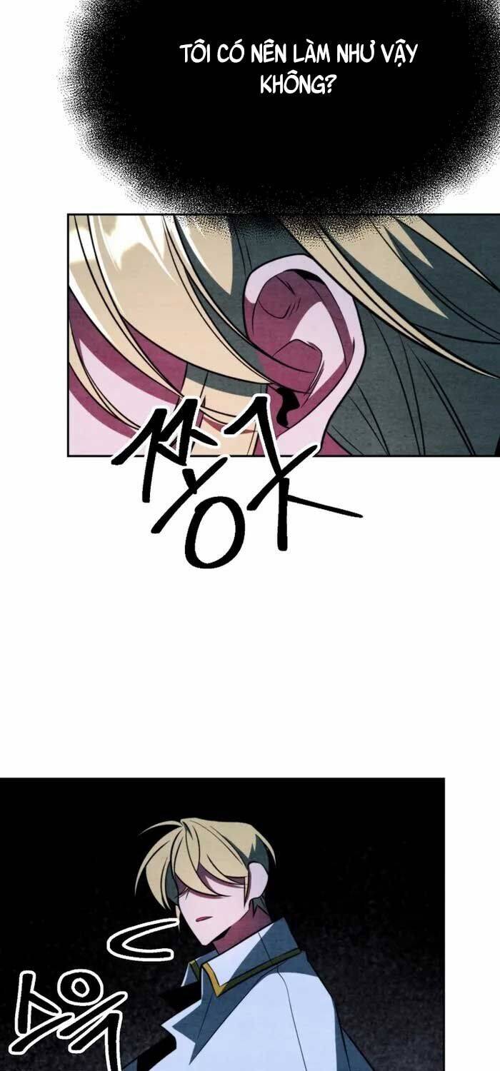 Đại Ma Đạo Sư Hồi Quy - Chapter 118 - Page 51