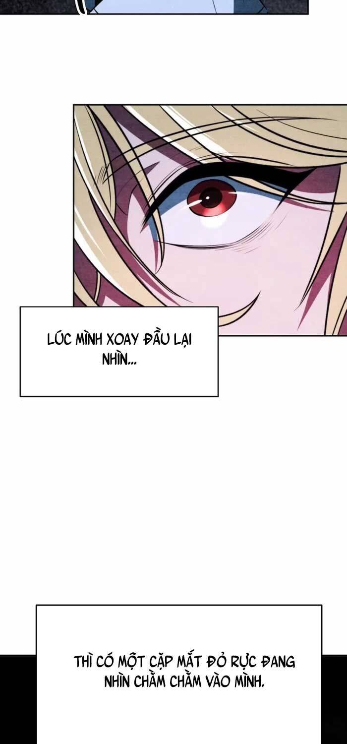 Đại Ma Đạo Sư Hồi Quy - Chapter 118 - Page 52