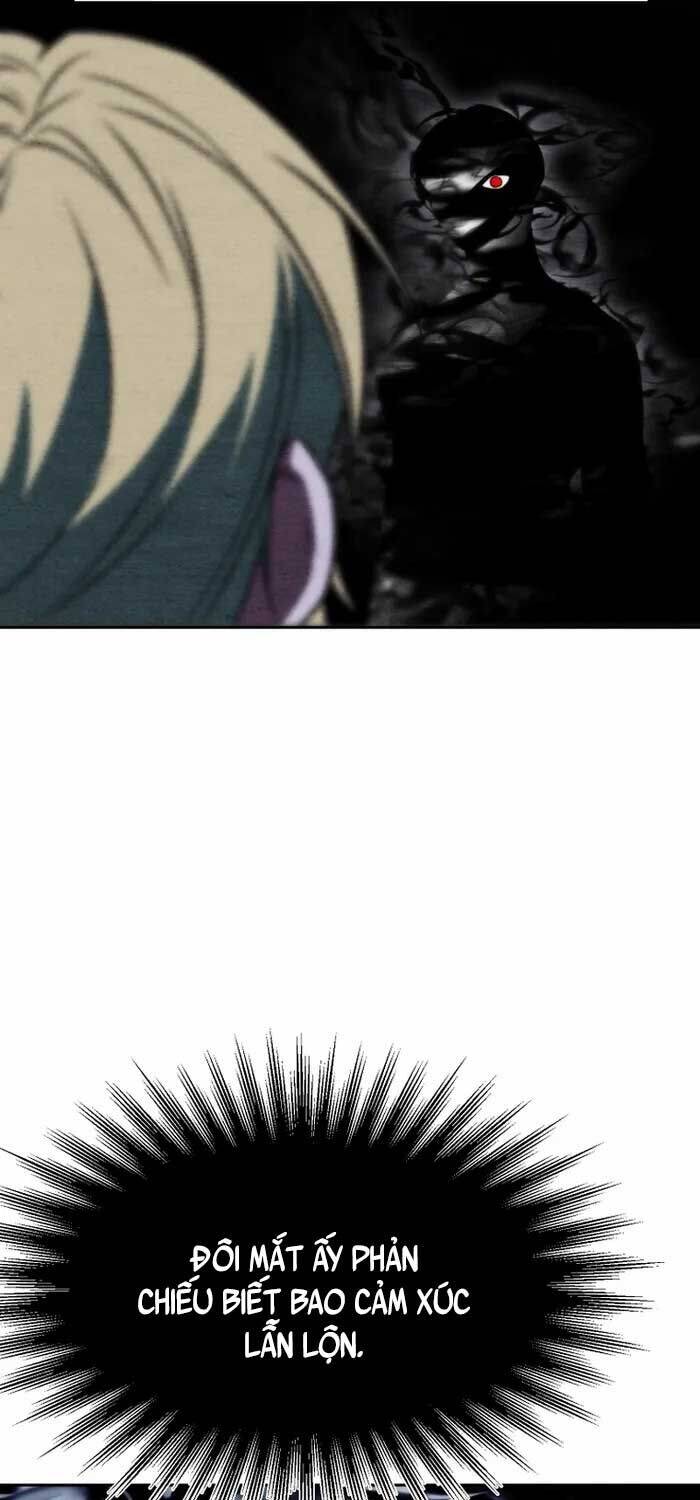 Đại Ma Đạo Sư Hồi Quy - Chapter 118 - Page 53