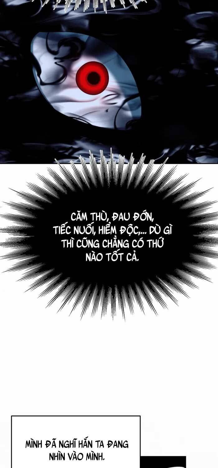 Đại Ma Đạo Sư Hồi Quy - Chapter 118 - Page 54