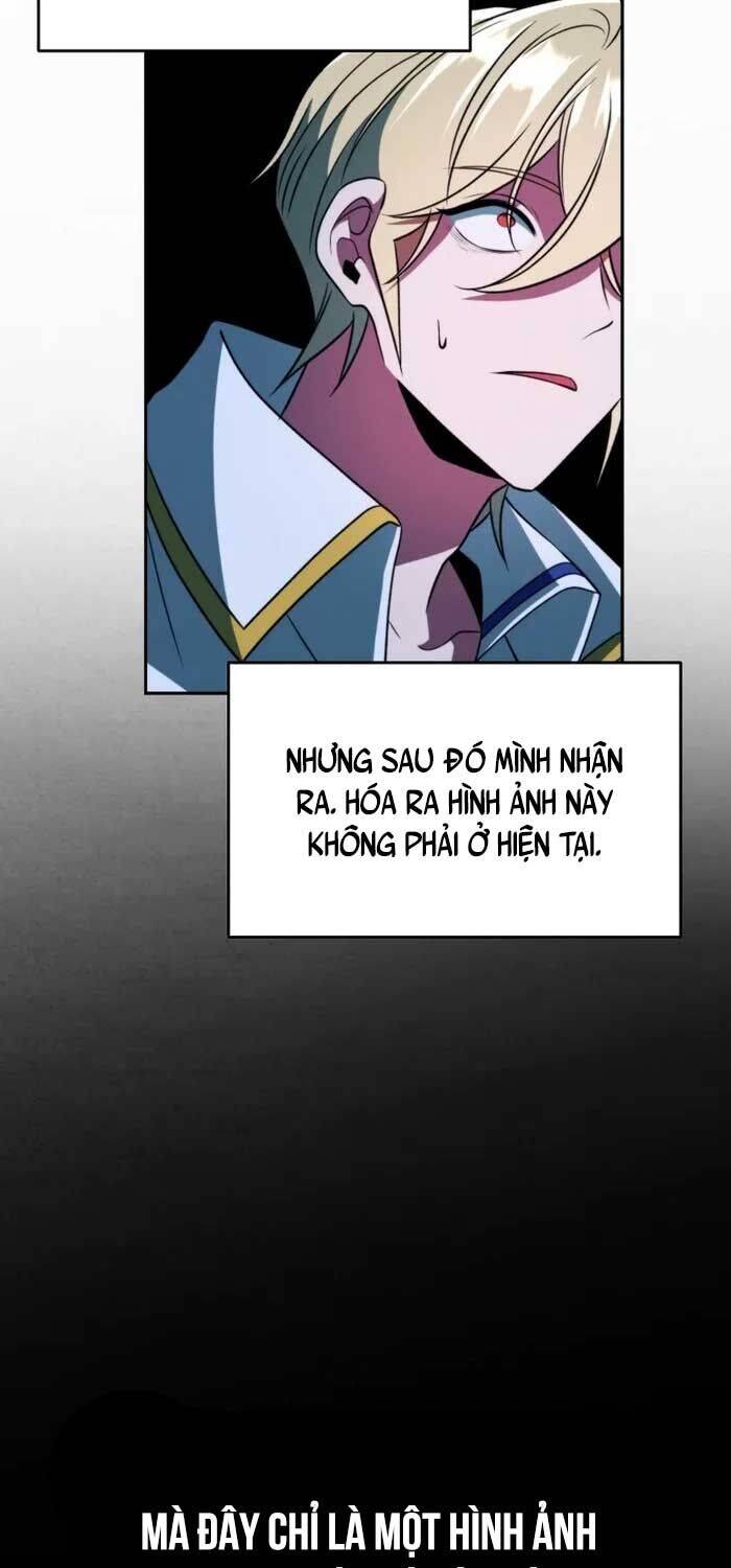 Đại Ma Đạo Sư Hồi Quy - Chapter 118 - Page 55