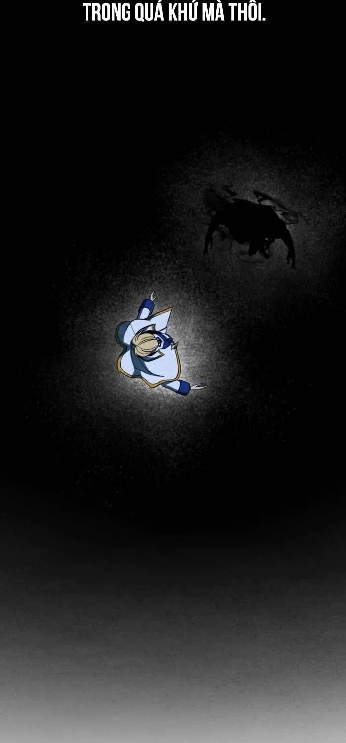 Đại Ma Đạo Sư Hồi Quy - Chapter 118 - Page 56