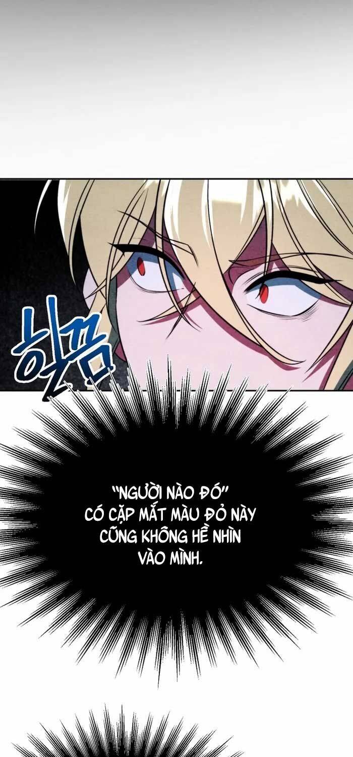 Đại Ma Đạo Sư Hồi Quy - Chapter 118 - Page 57